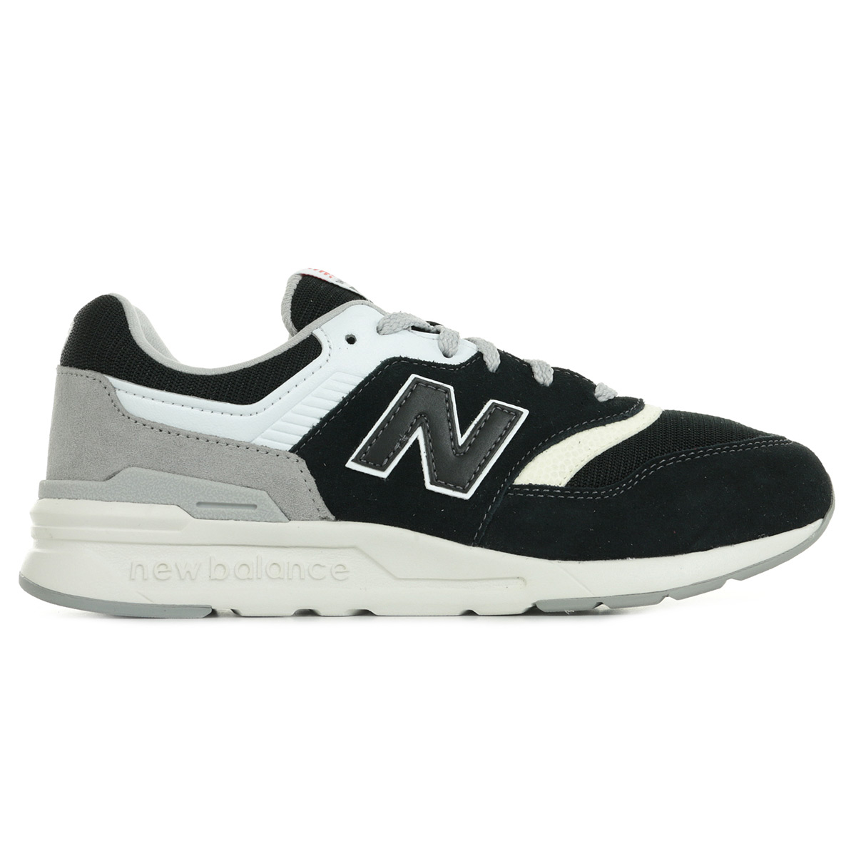new balance femme 38.5 running new balance femme 38.5 running