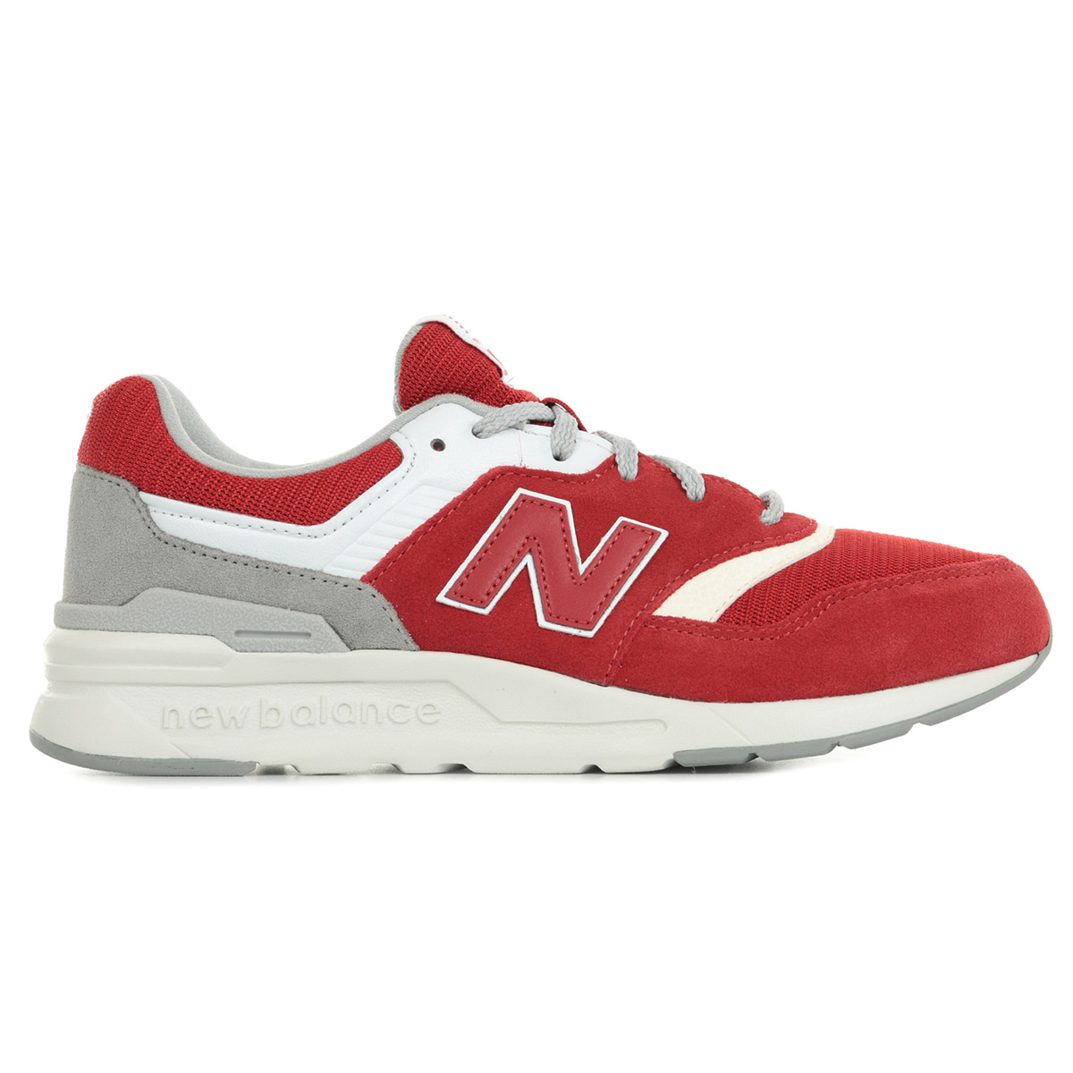 basket garcon new balance 35.5 basket garcon new balance 35.5