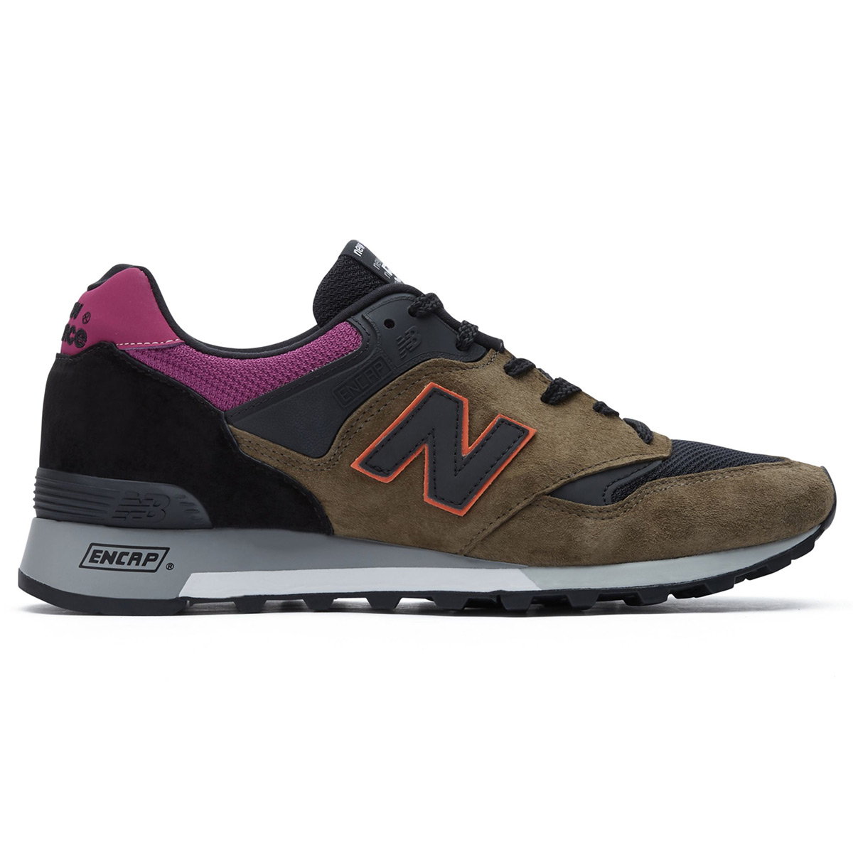 new balance m577 tan