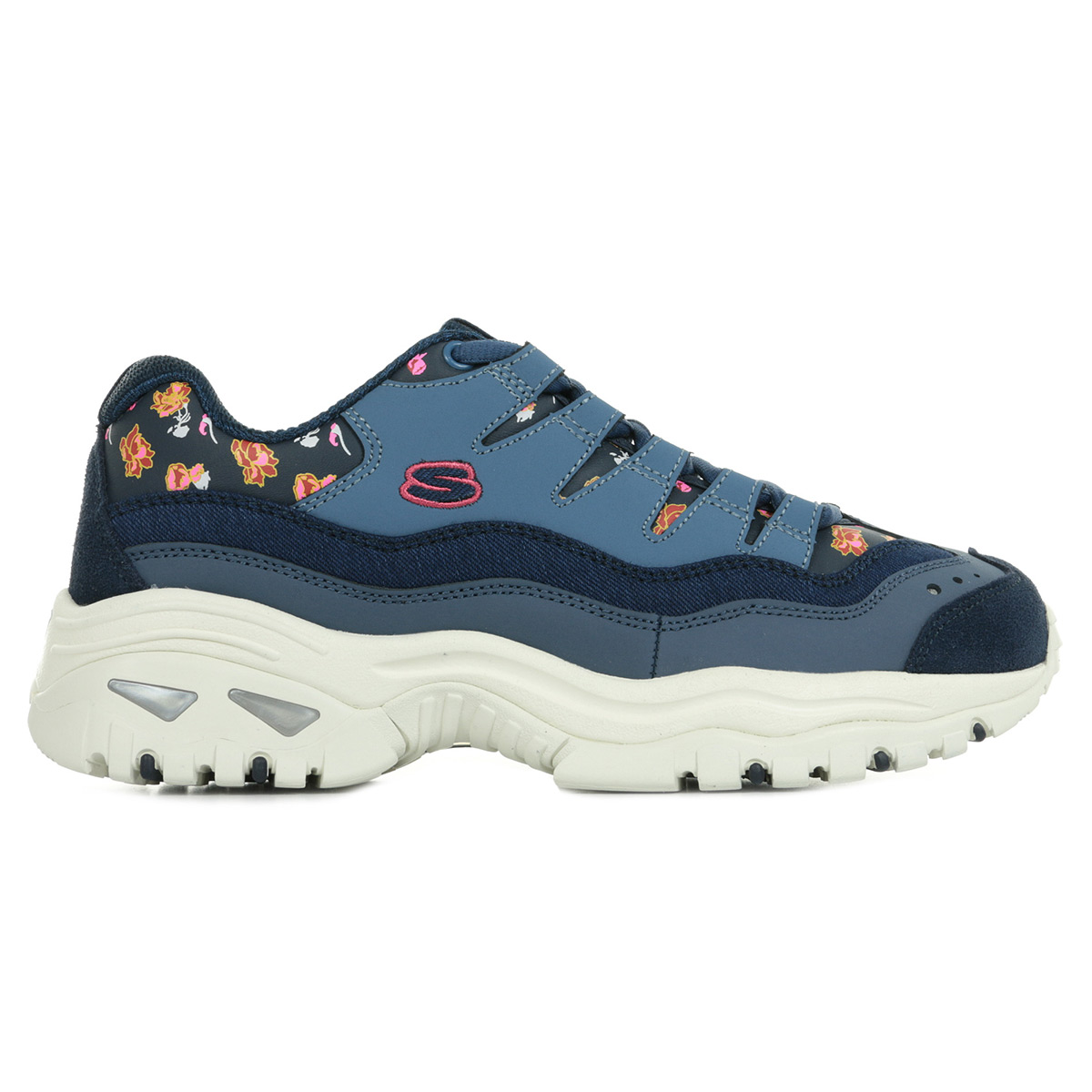 chaussures skechers femme paris