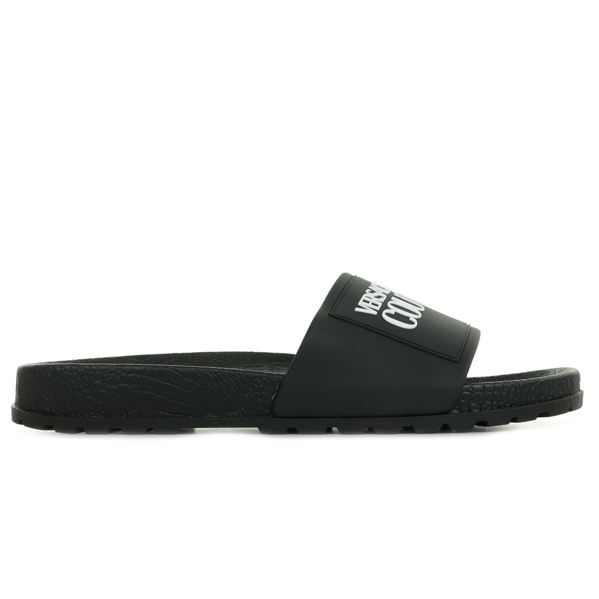 claquette versace homme claquette versace homme