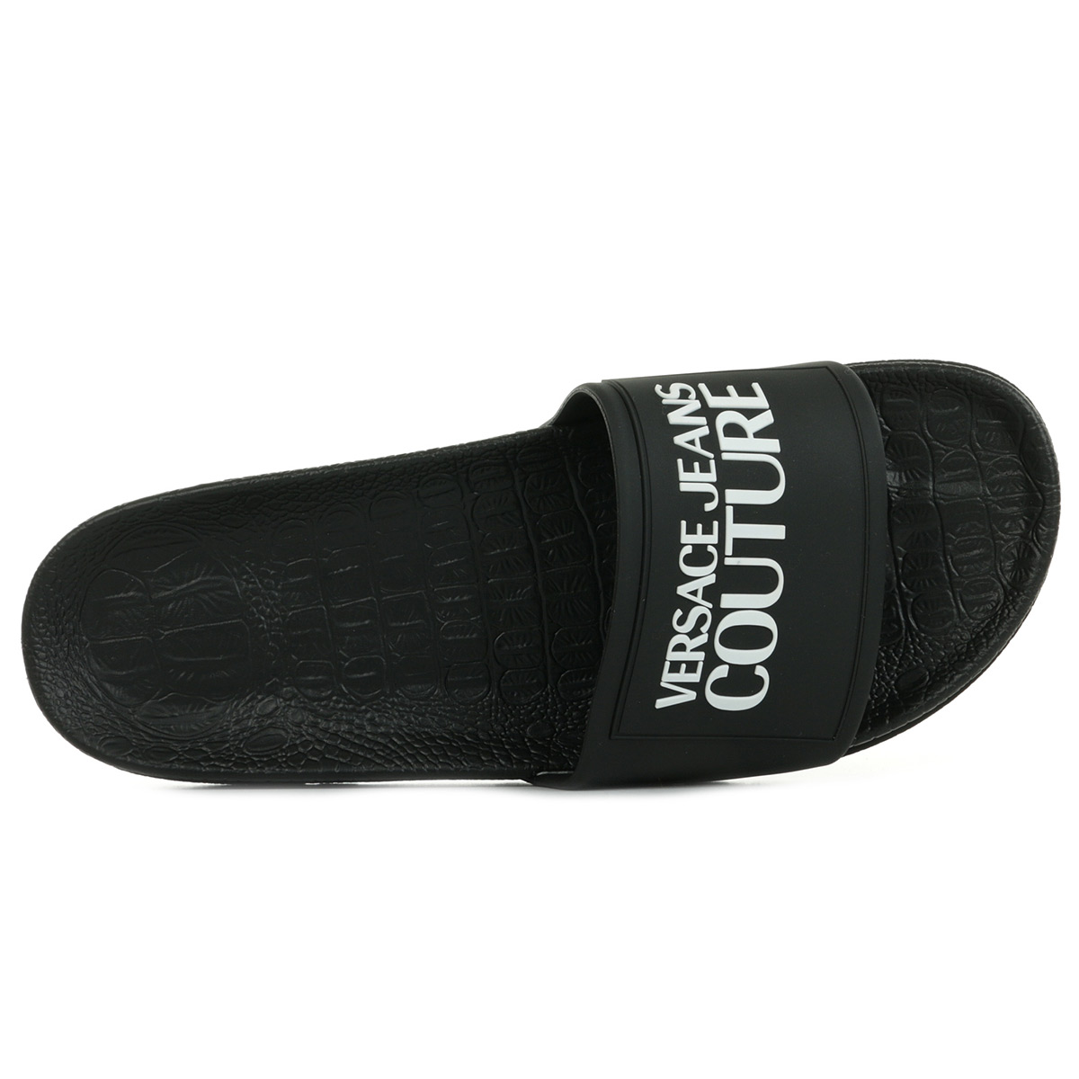 claquette versace homme claquette versace homme
