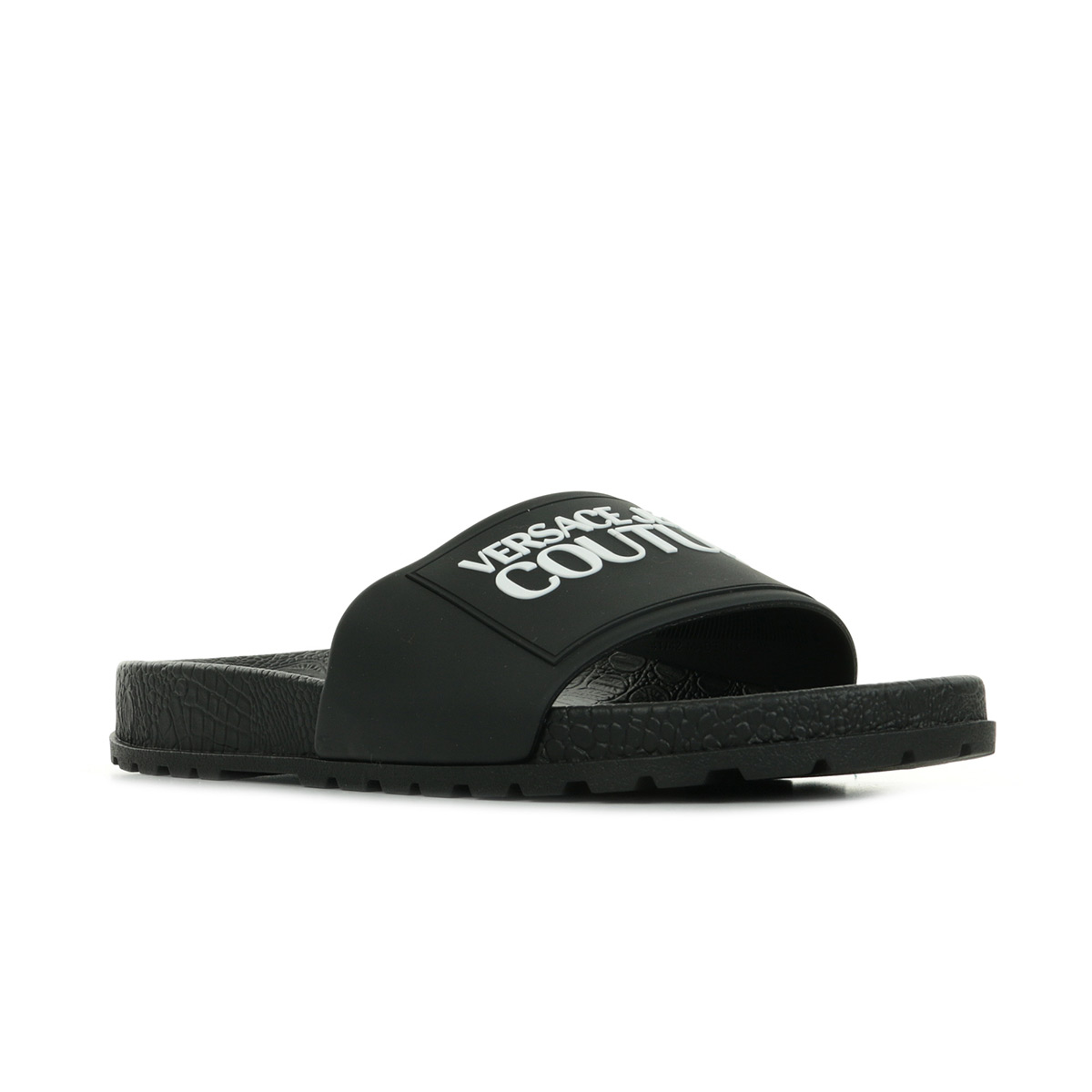 claquette versace homme claquette versace homme