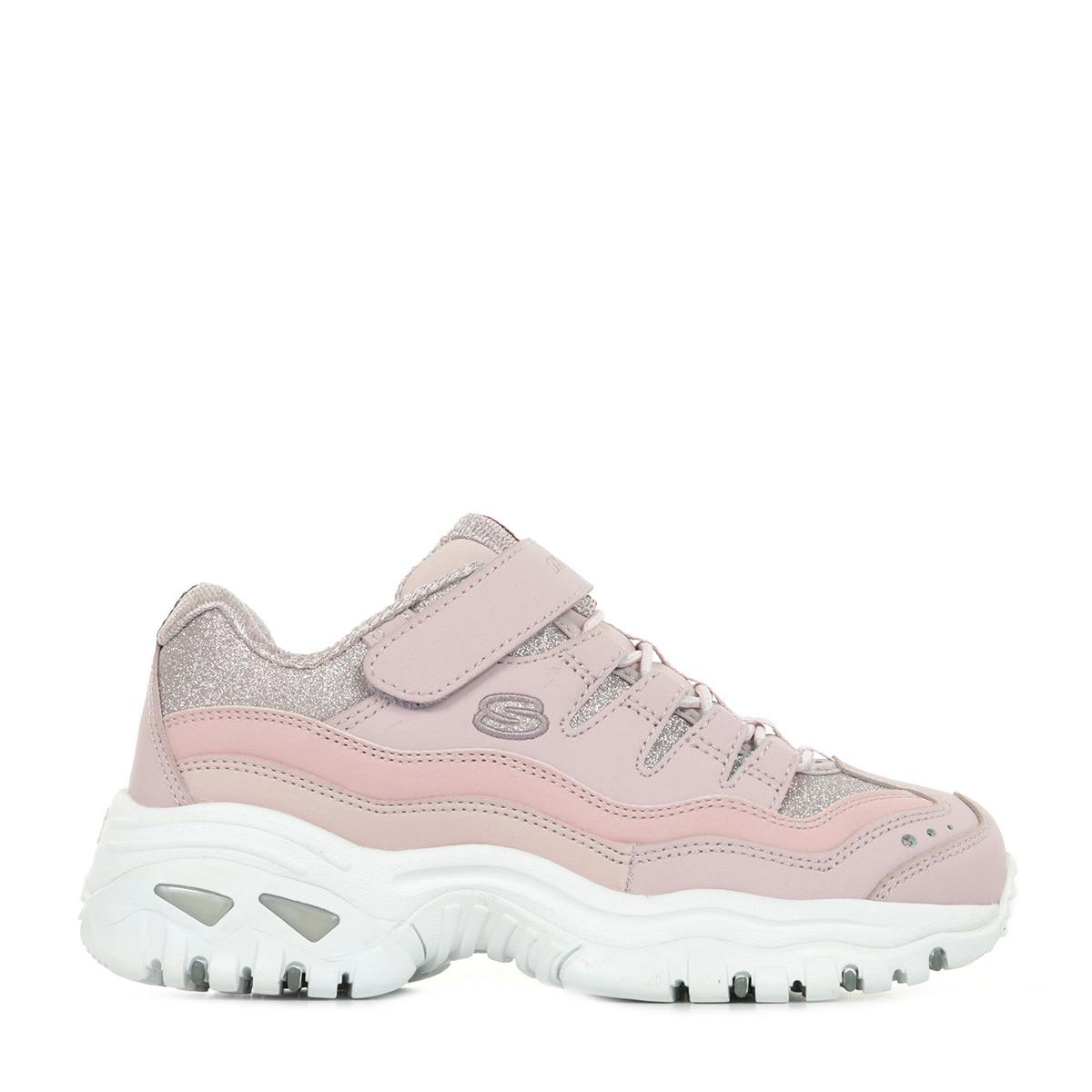 skechers fille taille 27