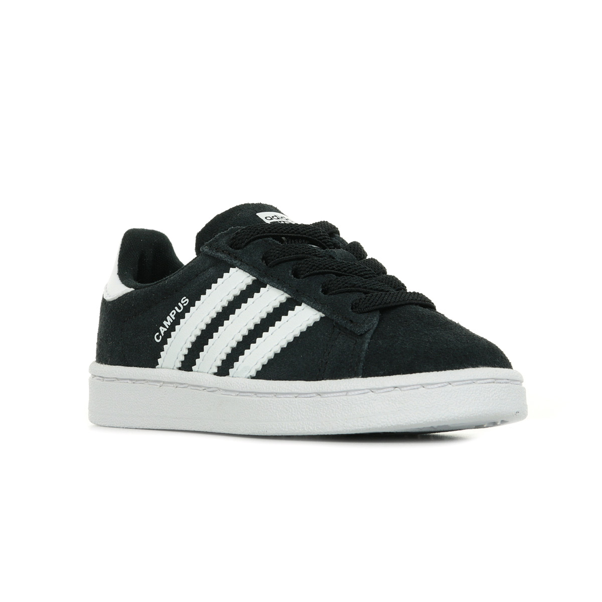 campus adidas enfant