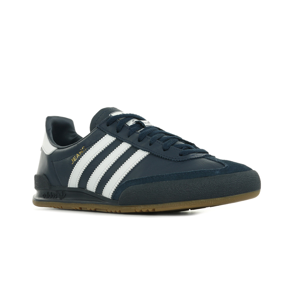 adidas bd7682