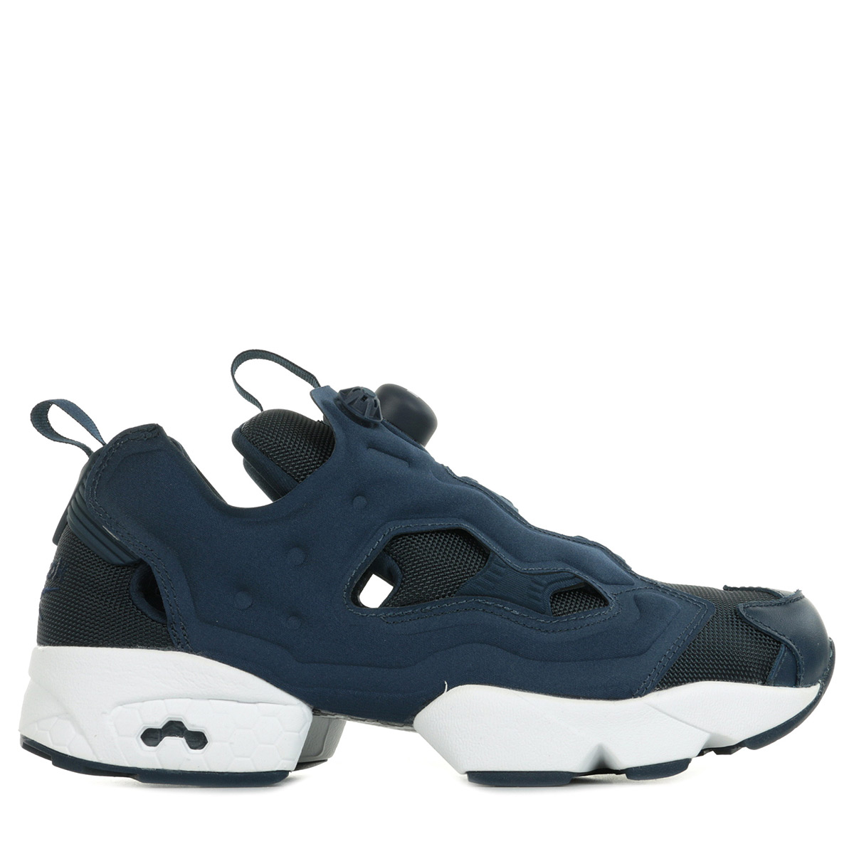 reebok semelle compensée