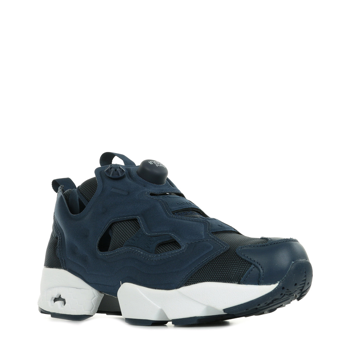 Reebok Instapump Fury OG V65752, Baskets mode