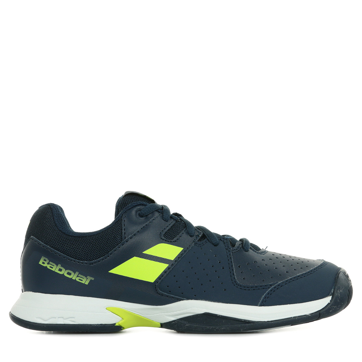 babolat cud pulsion all court