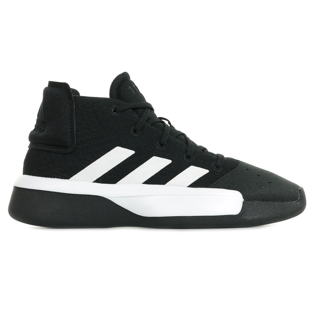 bb9123 adidas