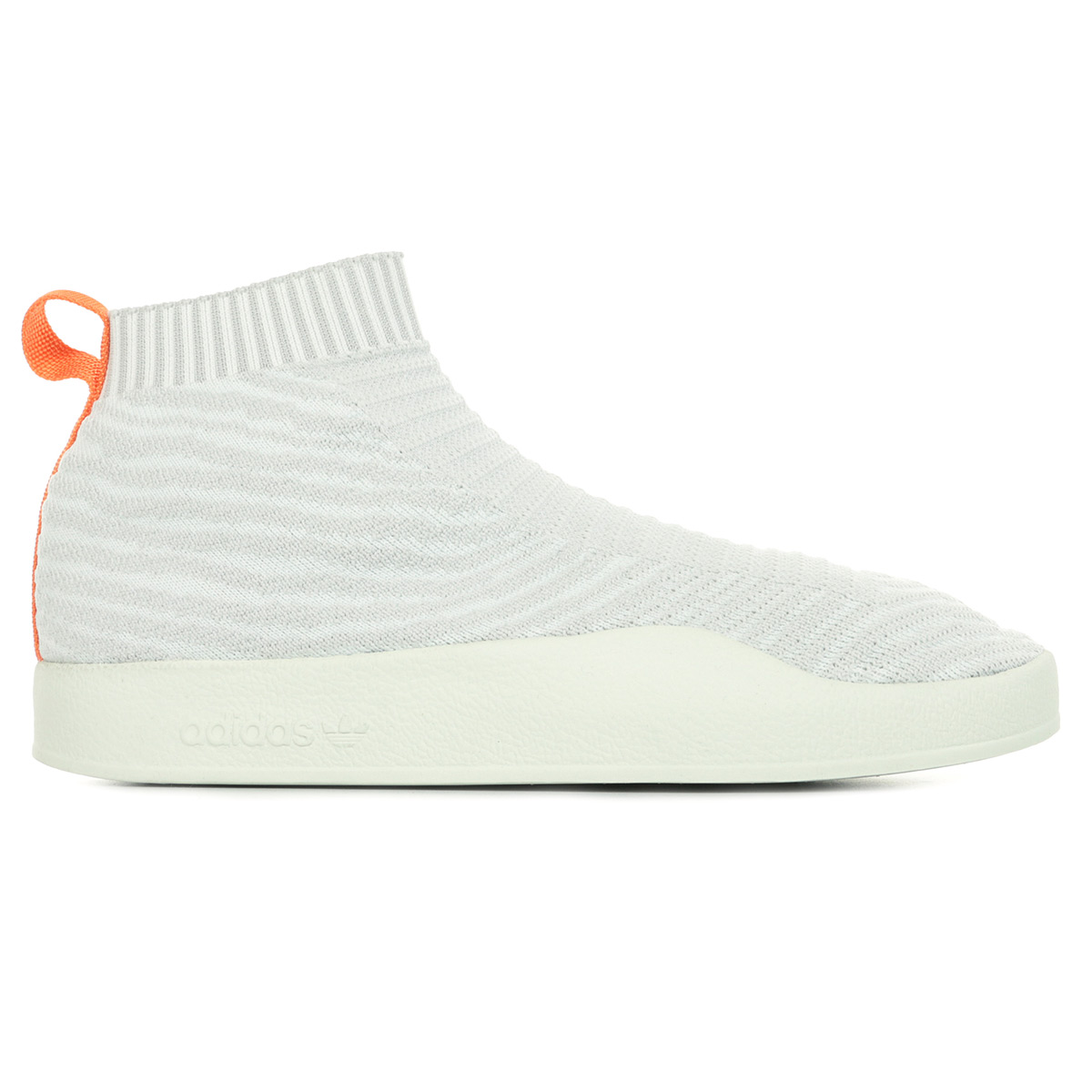 adidas adilette pk