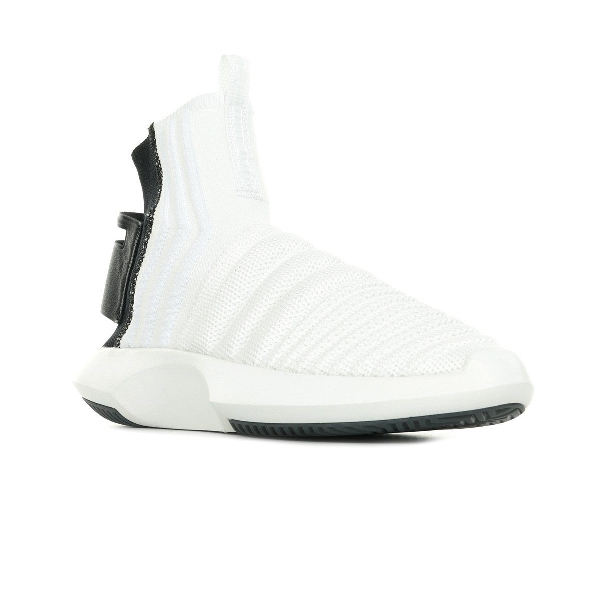 adidas Crazy 1 ADV Sock PK CQ0985, Baskets mode