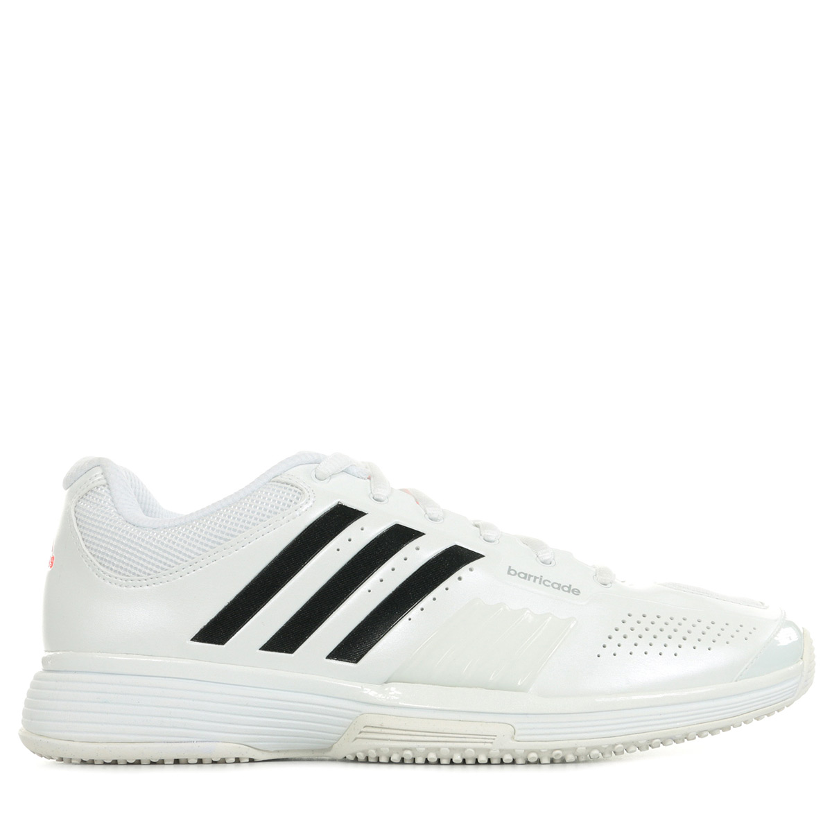 adidas adipower tennis