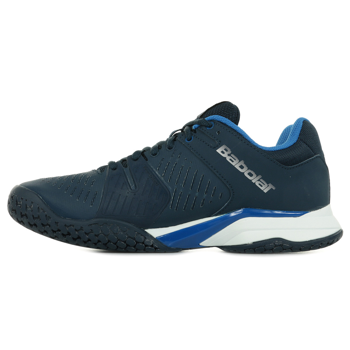 babolat propulse team