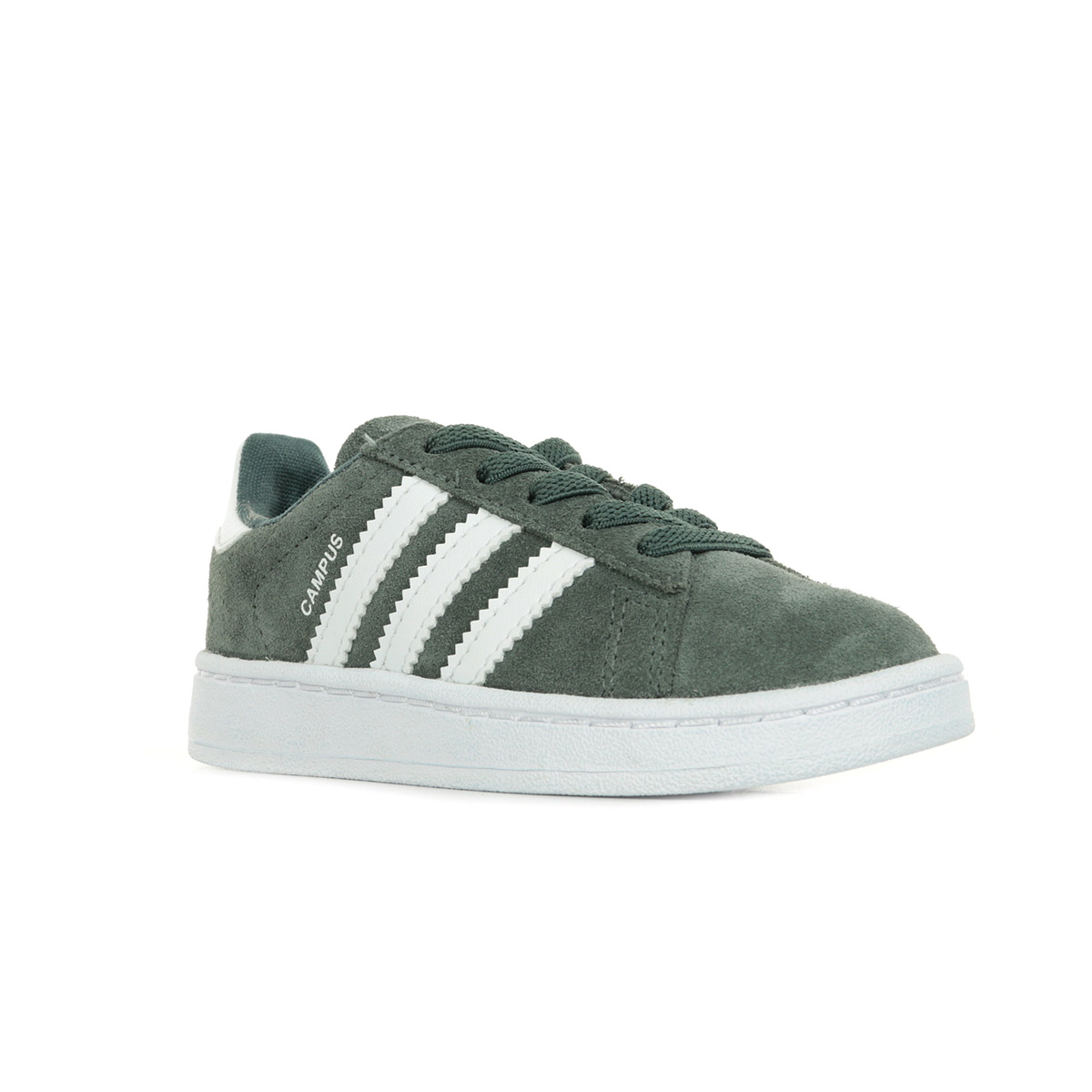 adidas campus el i