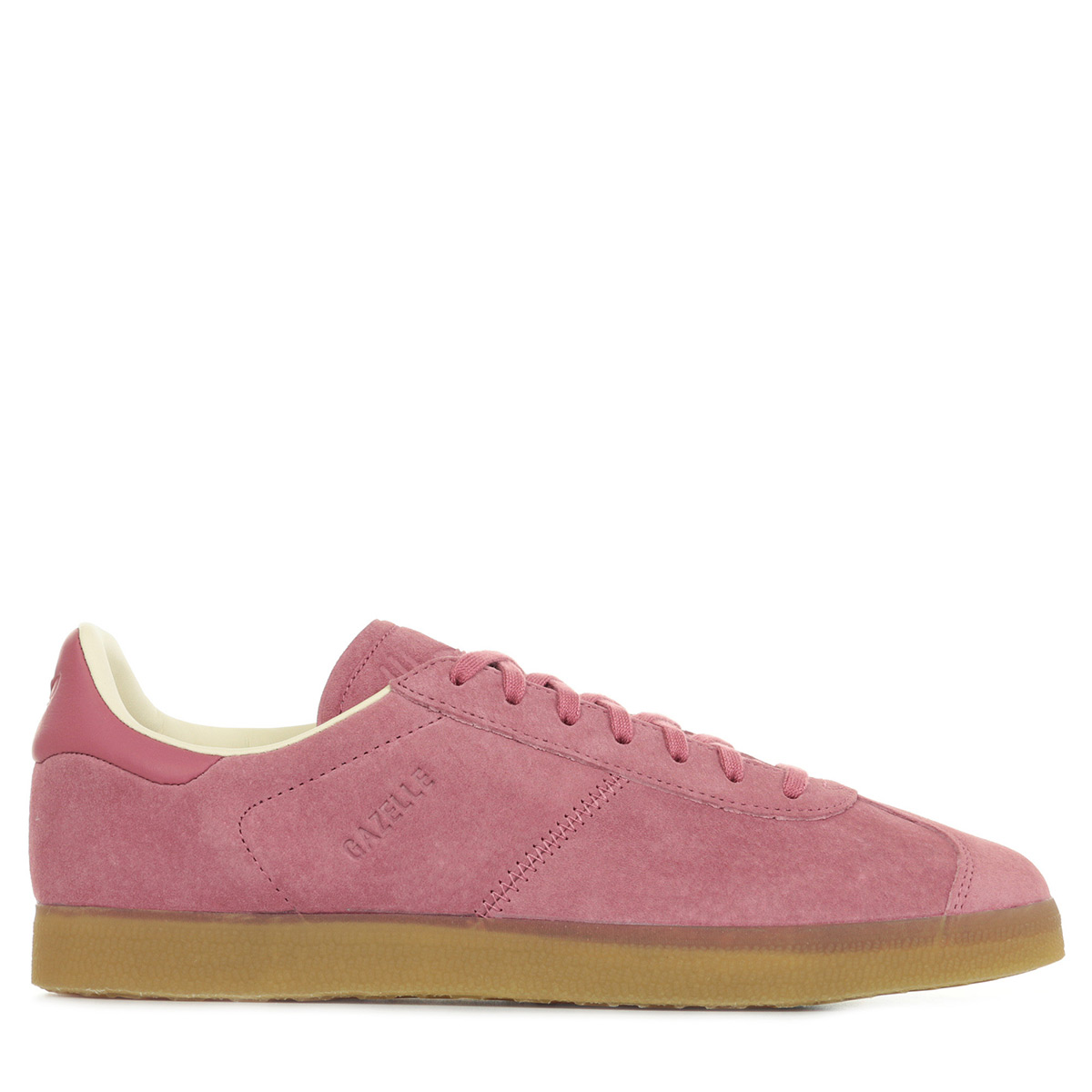 adidas gazelle 2 homme rose