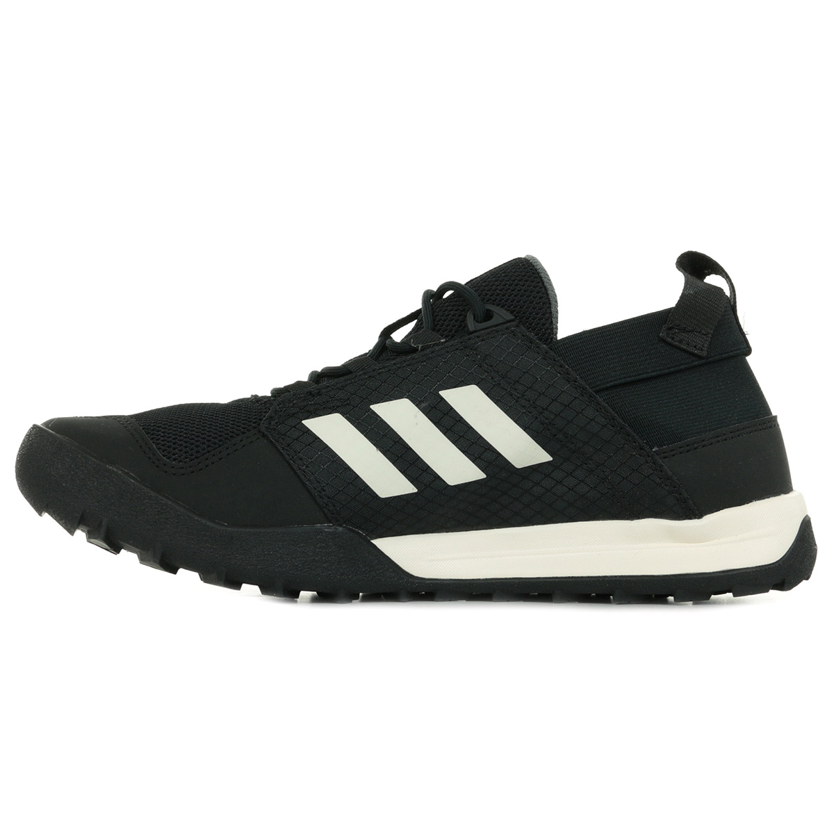 adidas terrex cc