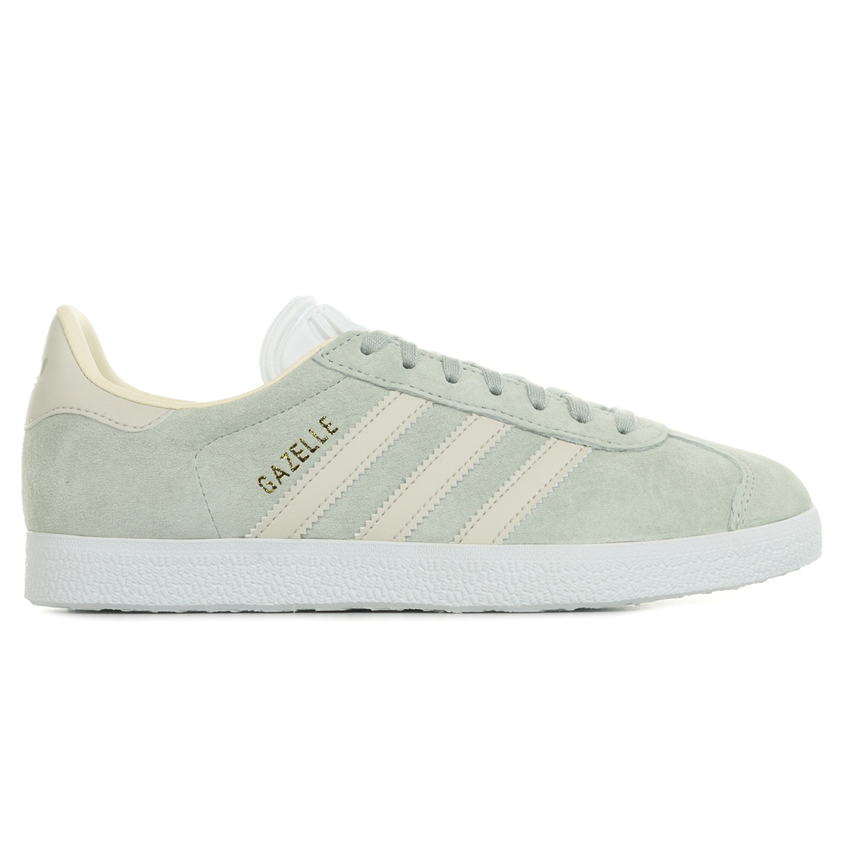 adidas femme gazelle w verte adidas femme gazelle w verte