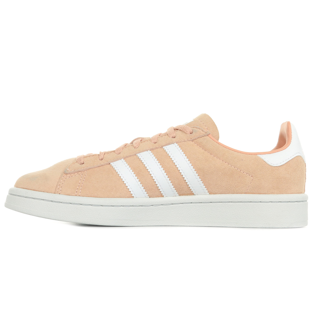 adidas campus w
