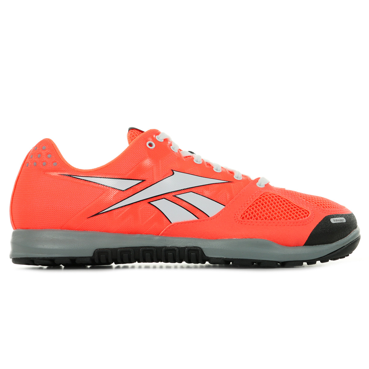 reebok saumon