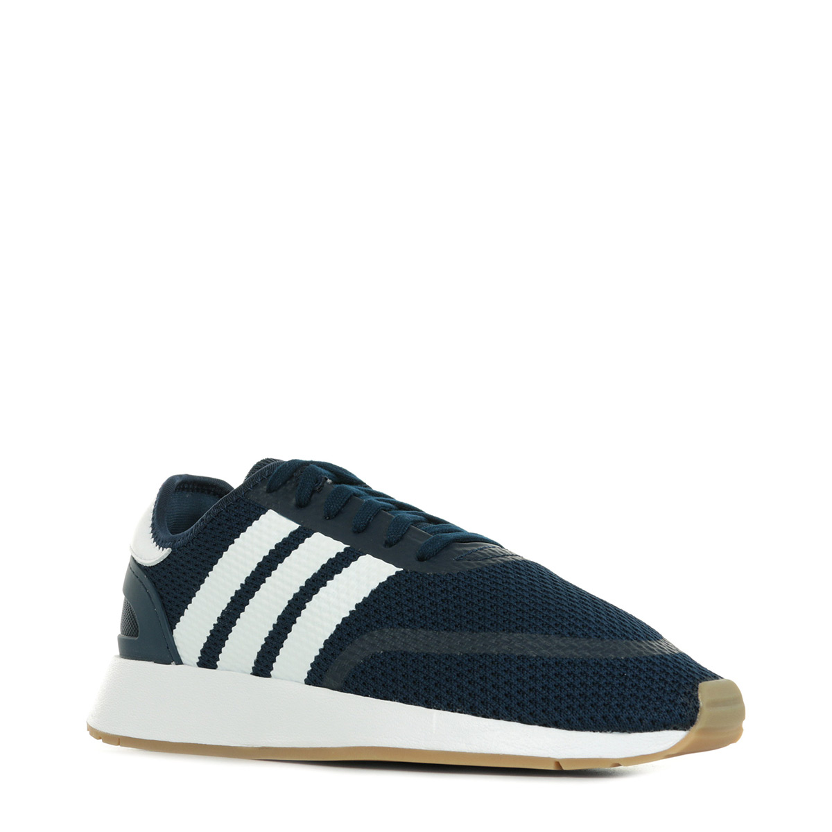 adidas N-5923 BD7816, Baskets mode homme