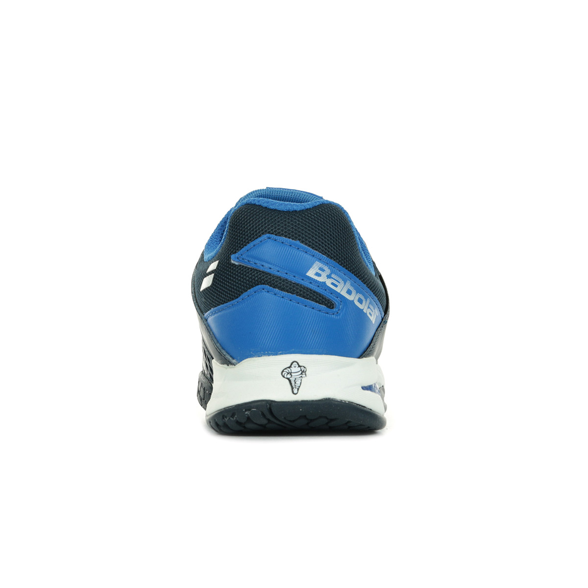 babolat propulse all court junior
