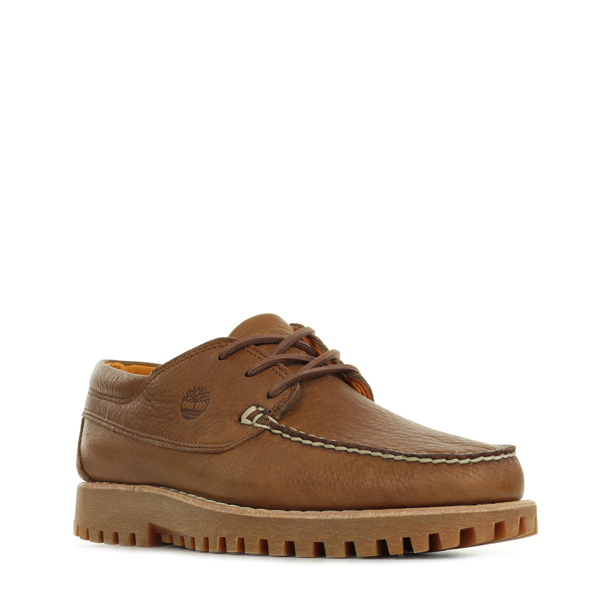 jackson landing timberland
