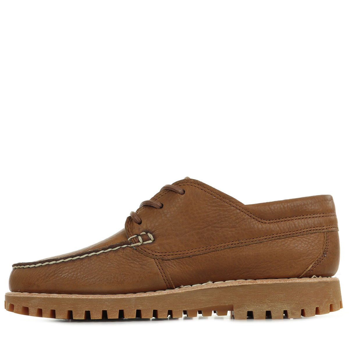 jackson landing timberland