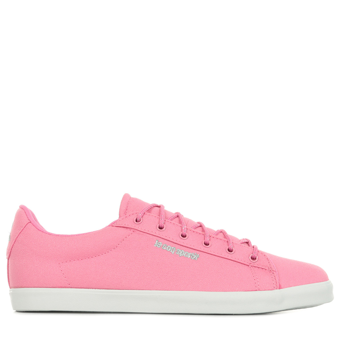 le coq sportif agate femme cyan