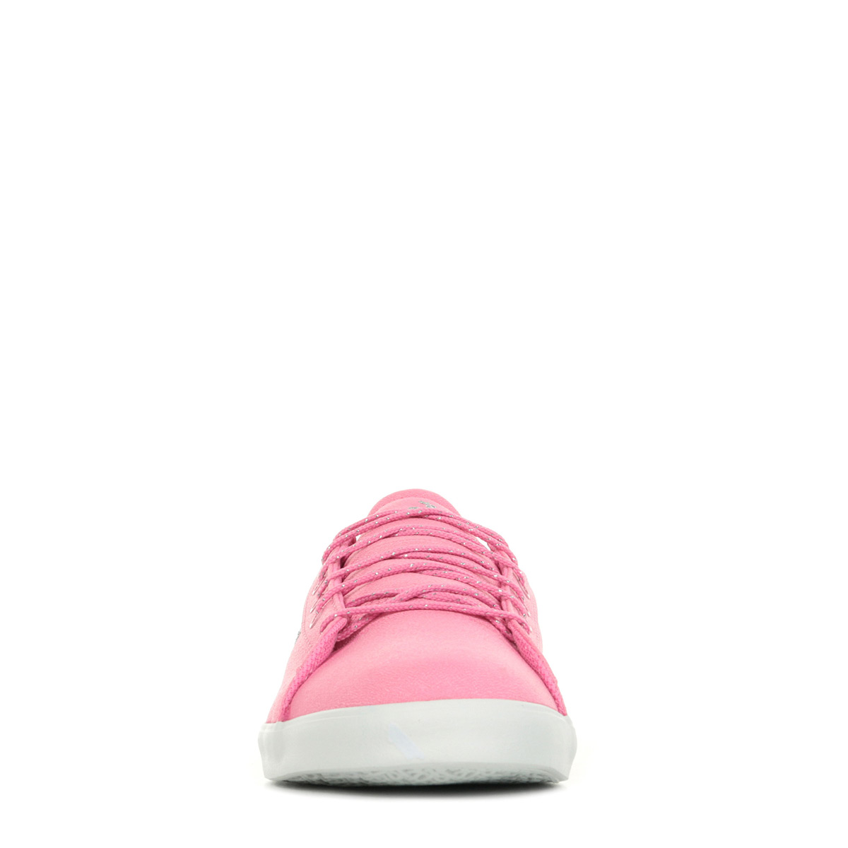 le coq sportif agate femme cyan