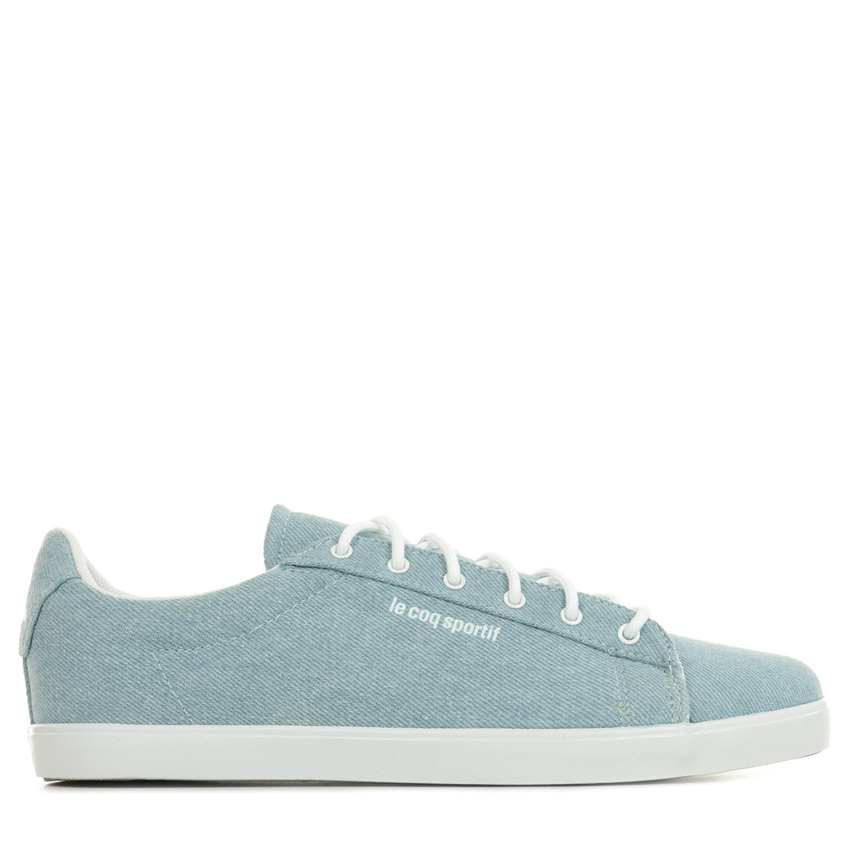 basket le coq sportif agathe