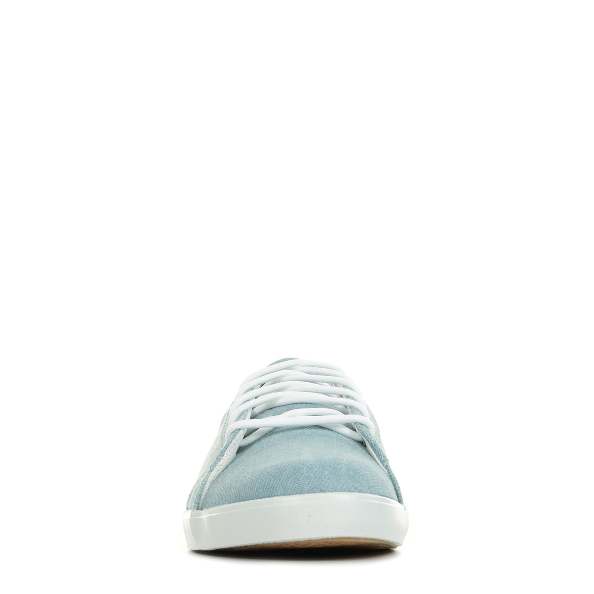coq sportif agate