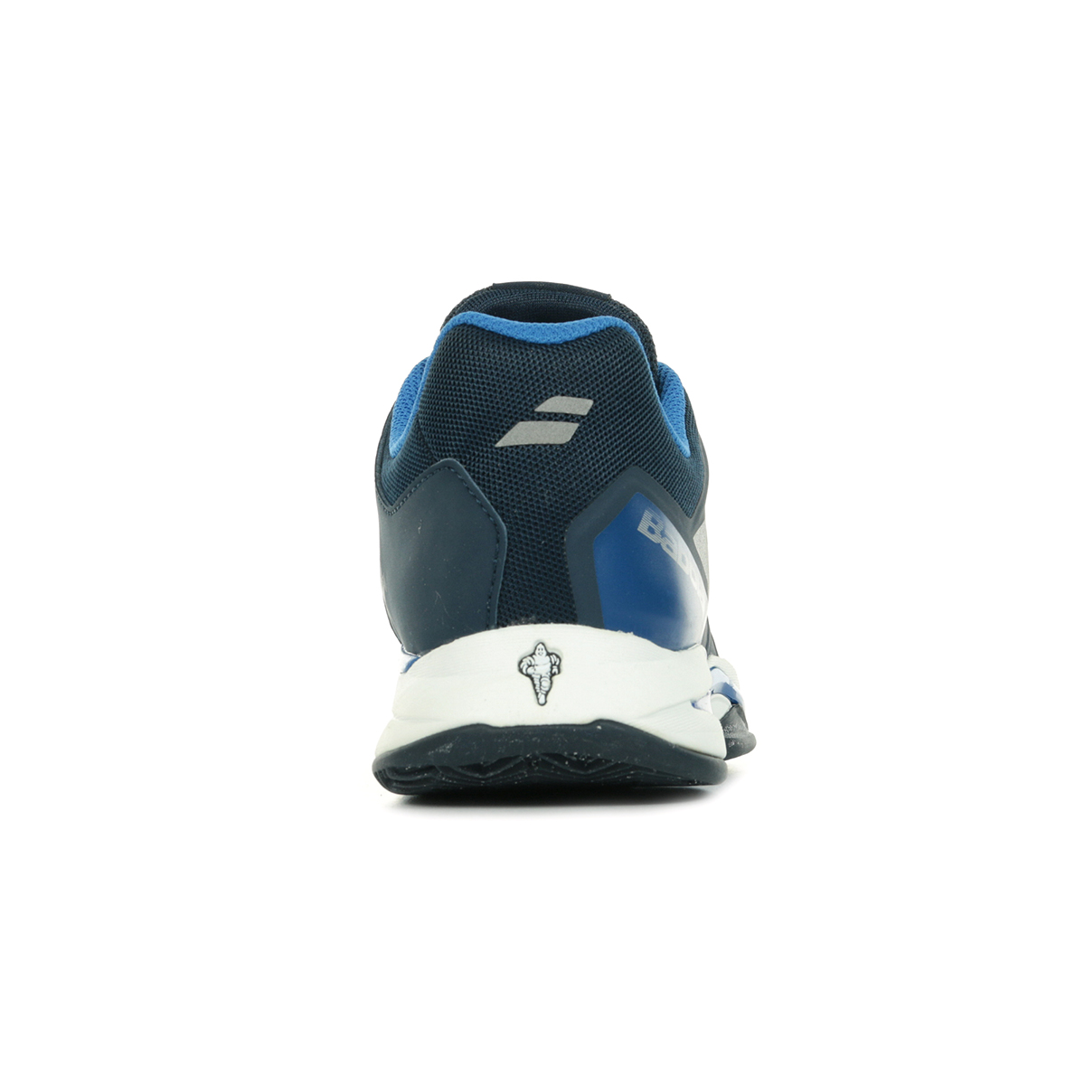babolat propulse team