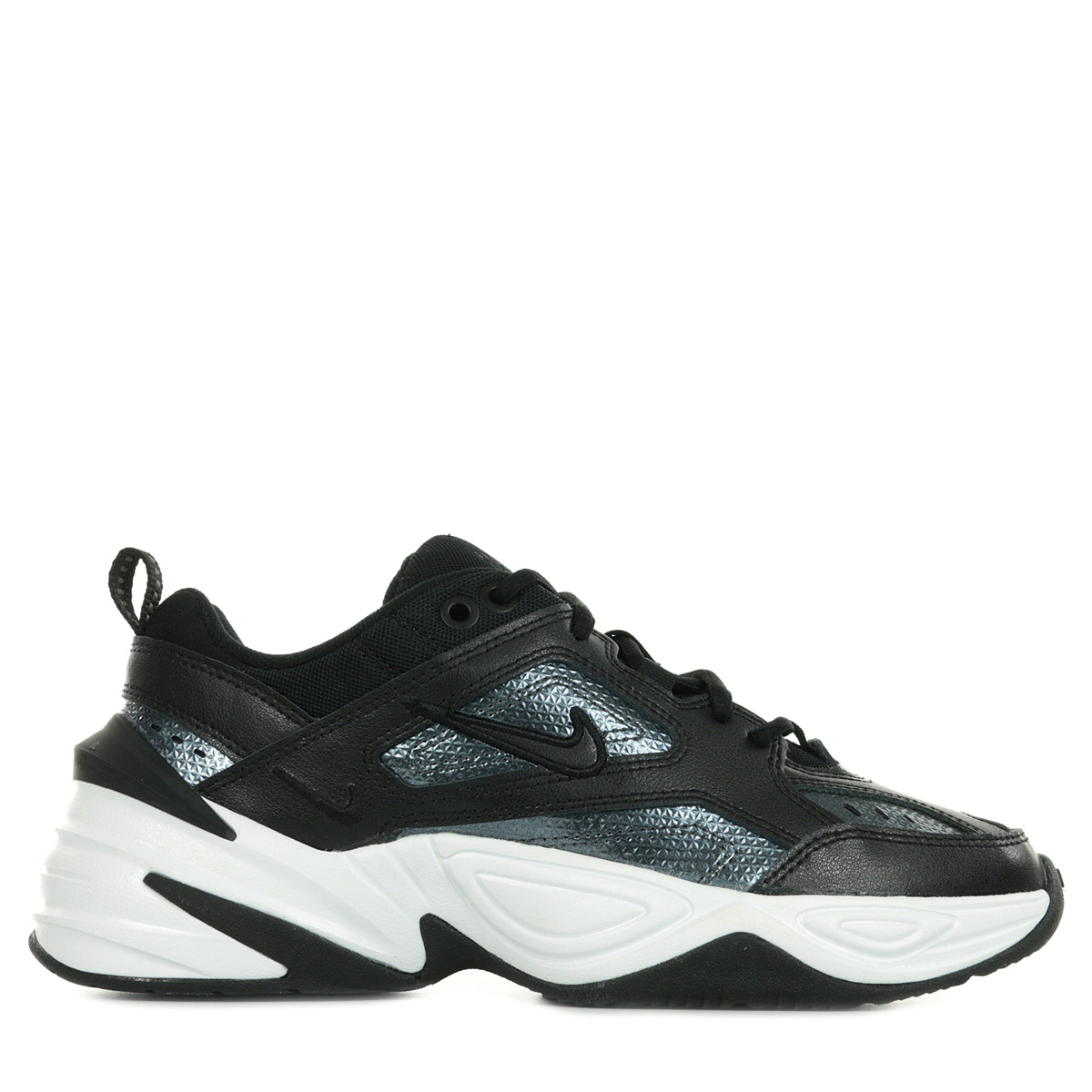 nsw nike m2k tekno essential