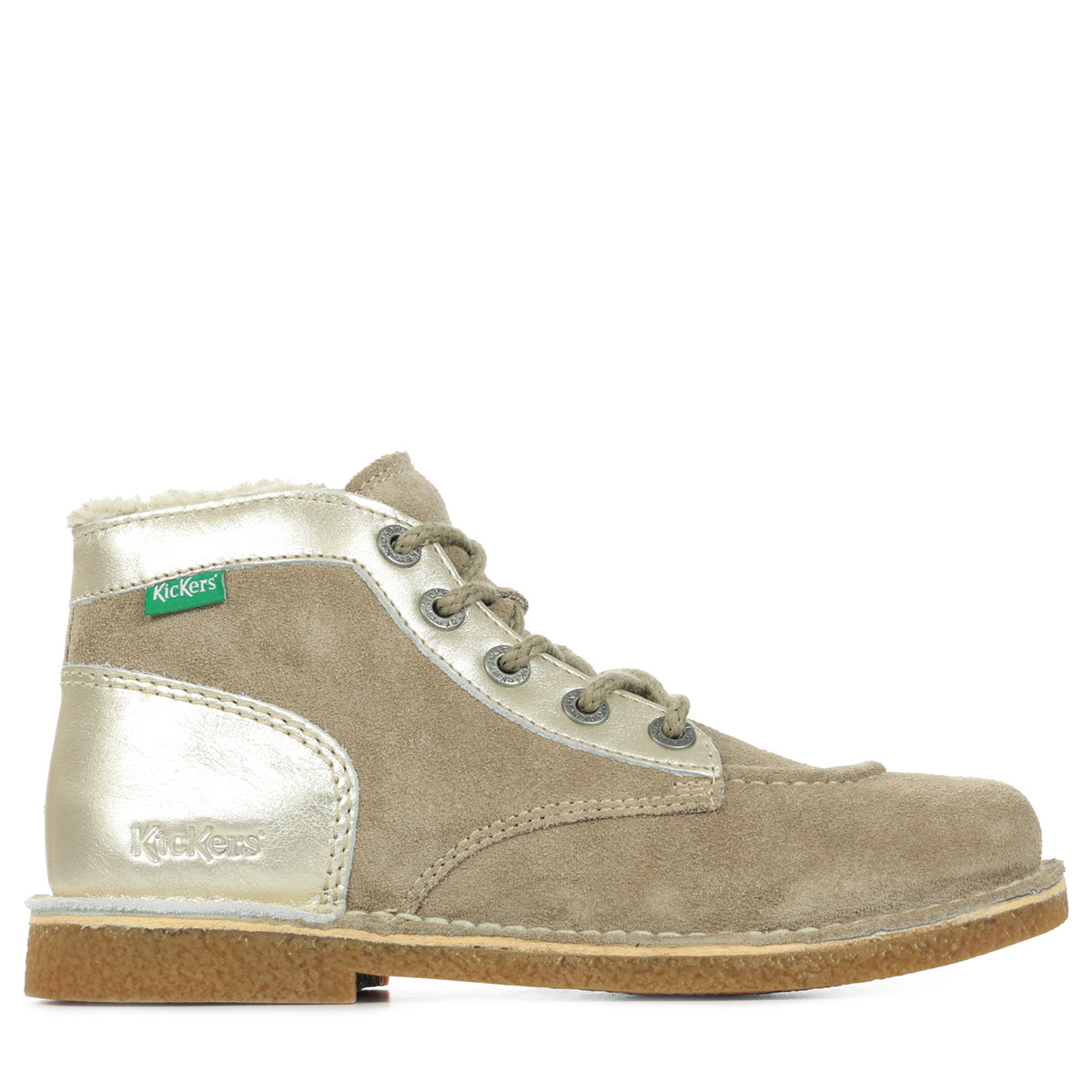 salomé chaussures femme