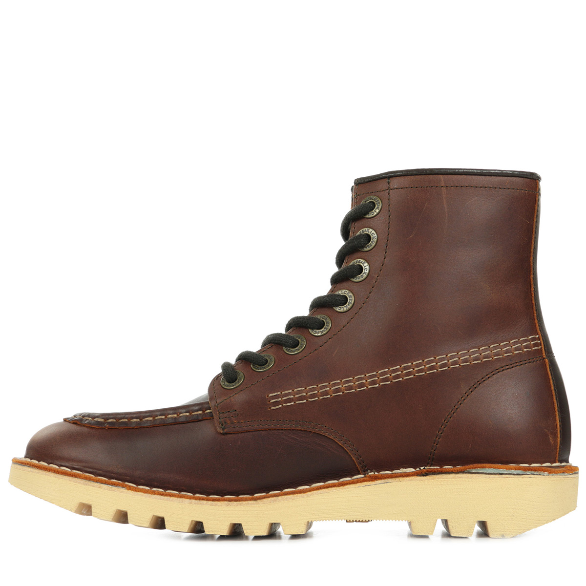 Kickers Neoparakick 8286606092, Boots homme