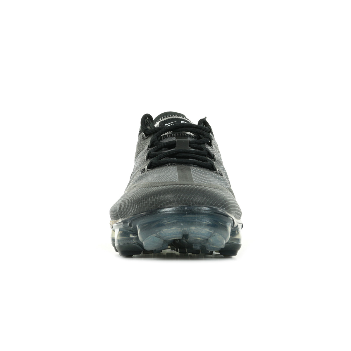 ar6631004