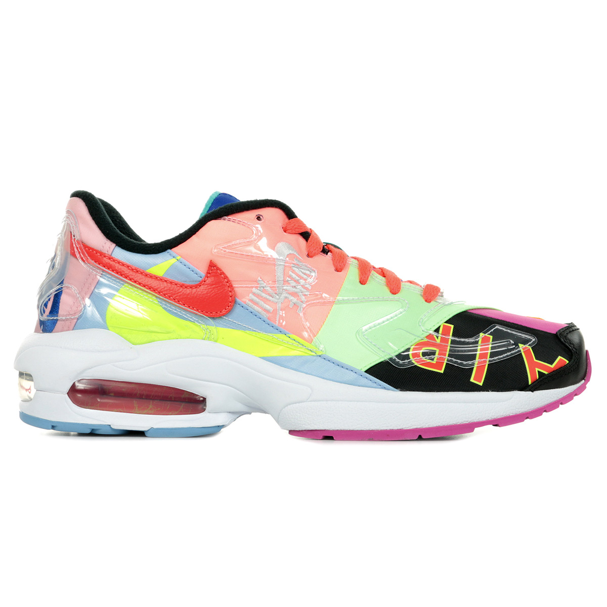 basket homme nike air max 2 basket homme nike air max 2
