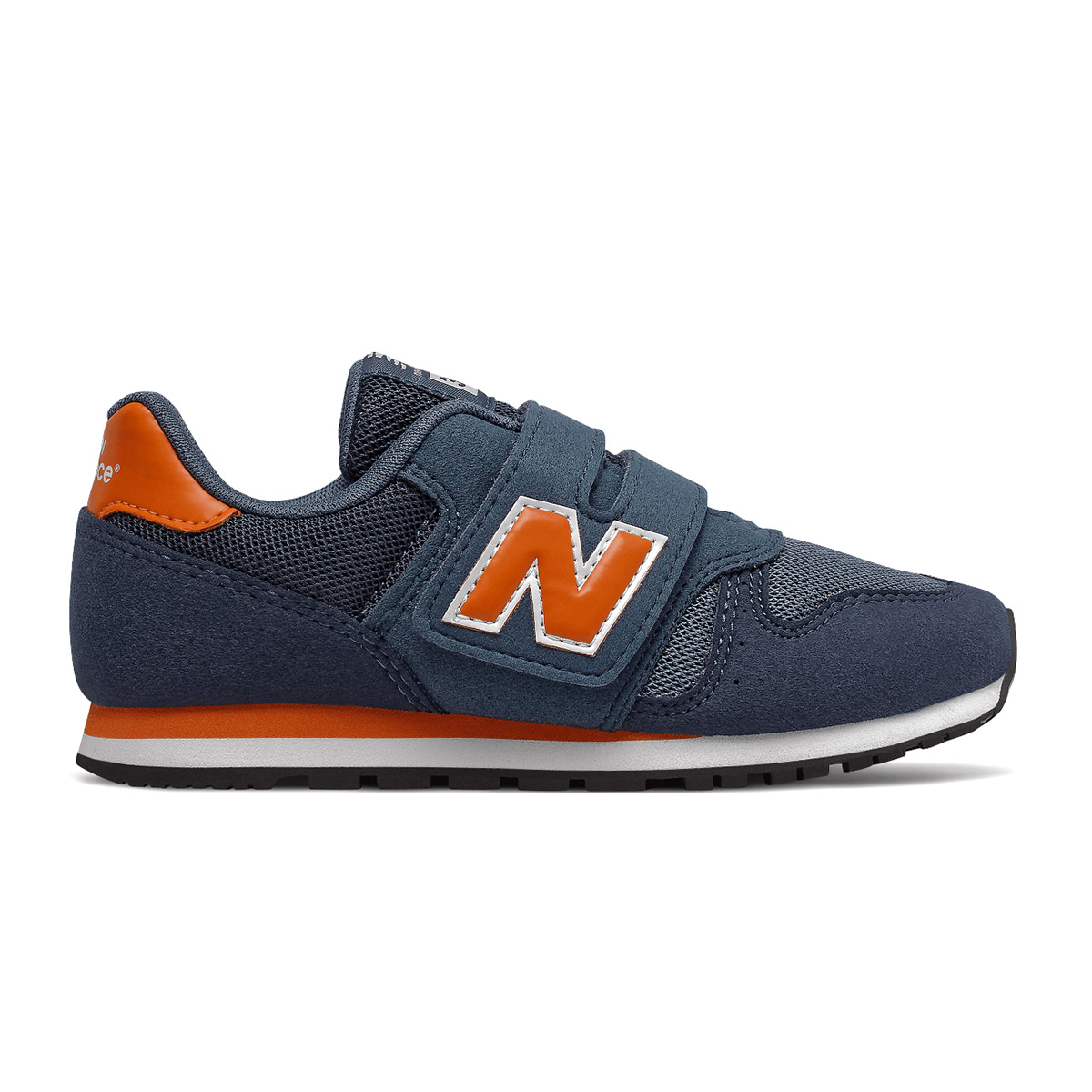 new balance 373 garcon new balance 373 garcon