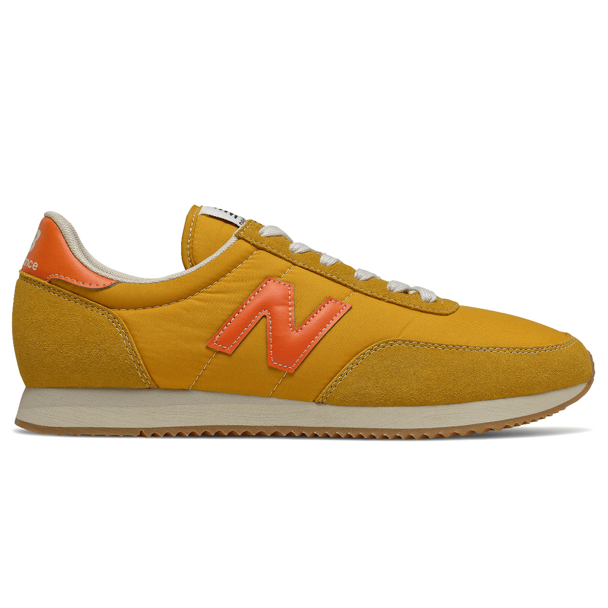new balance 720 homme marron