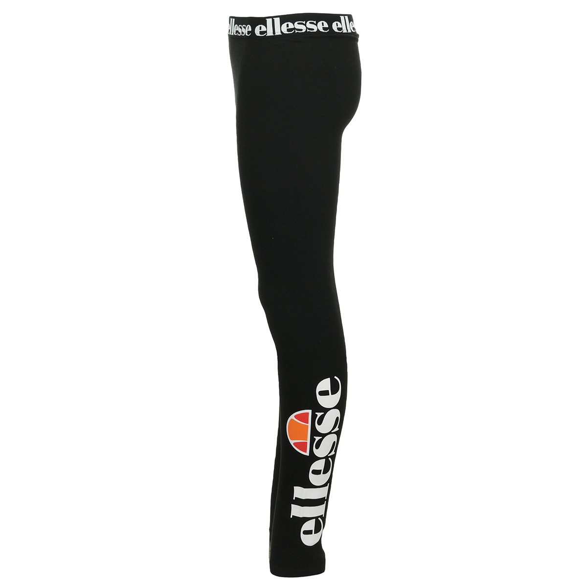 Ellesse leggings girls hotsell