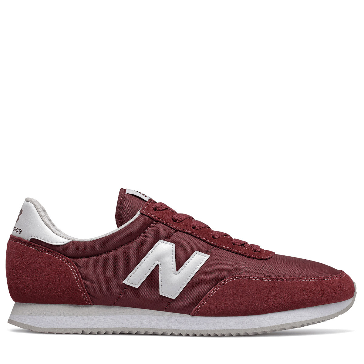New balance 310 homme bordeaux 2025