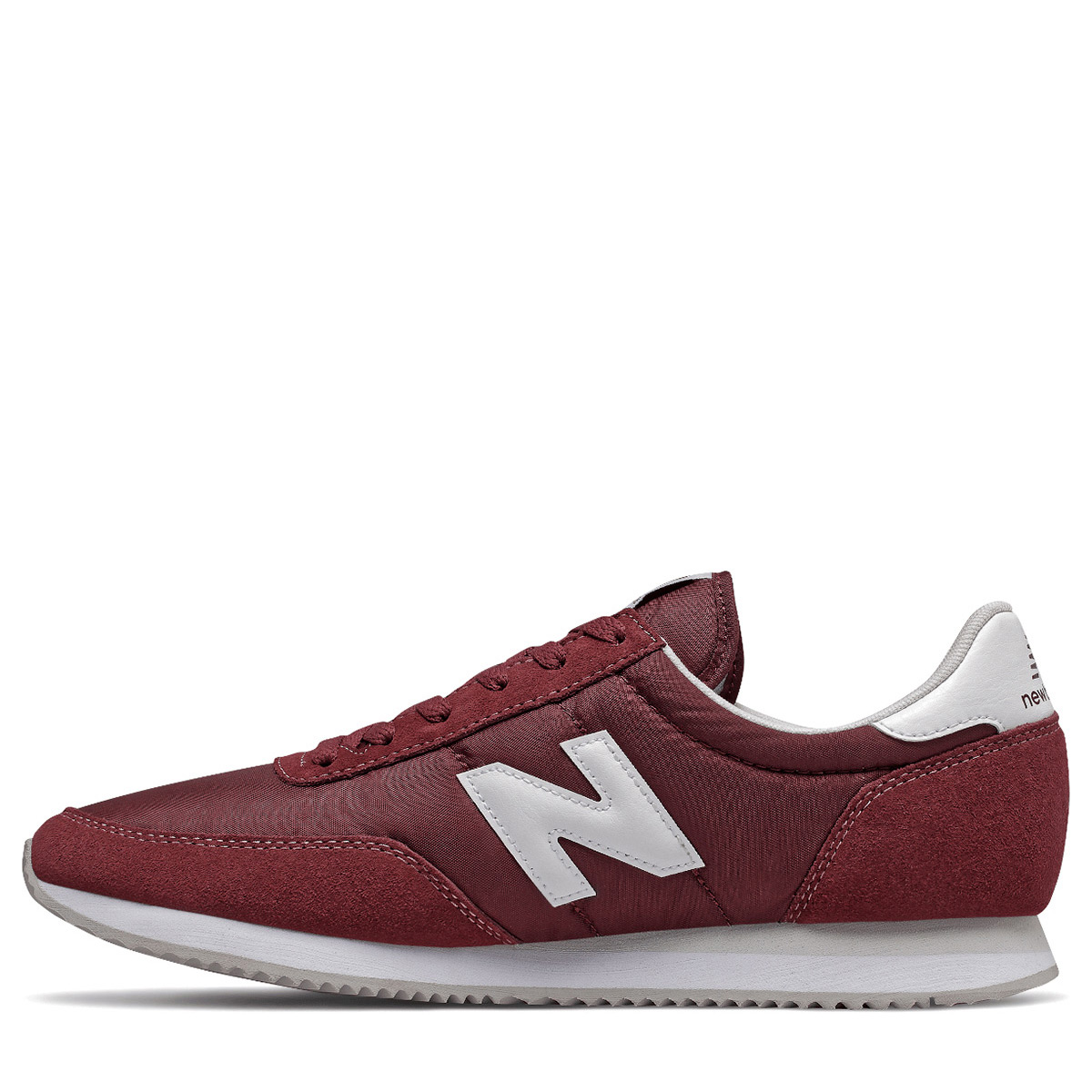 new balance 720 men's