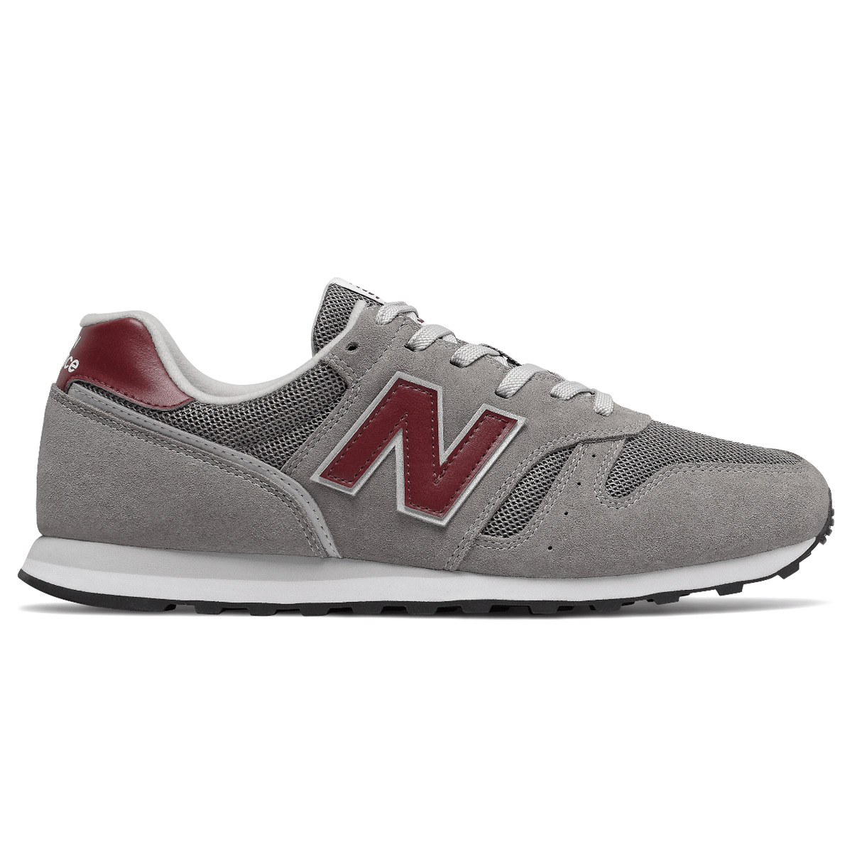 basket homme new balance 373 basket homme new balance 373
