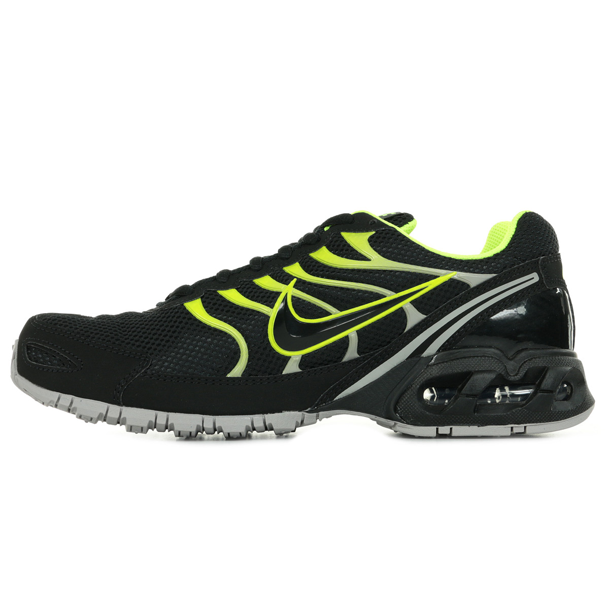 nike max torch 4