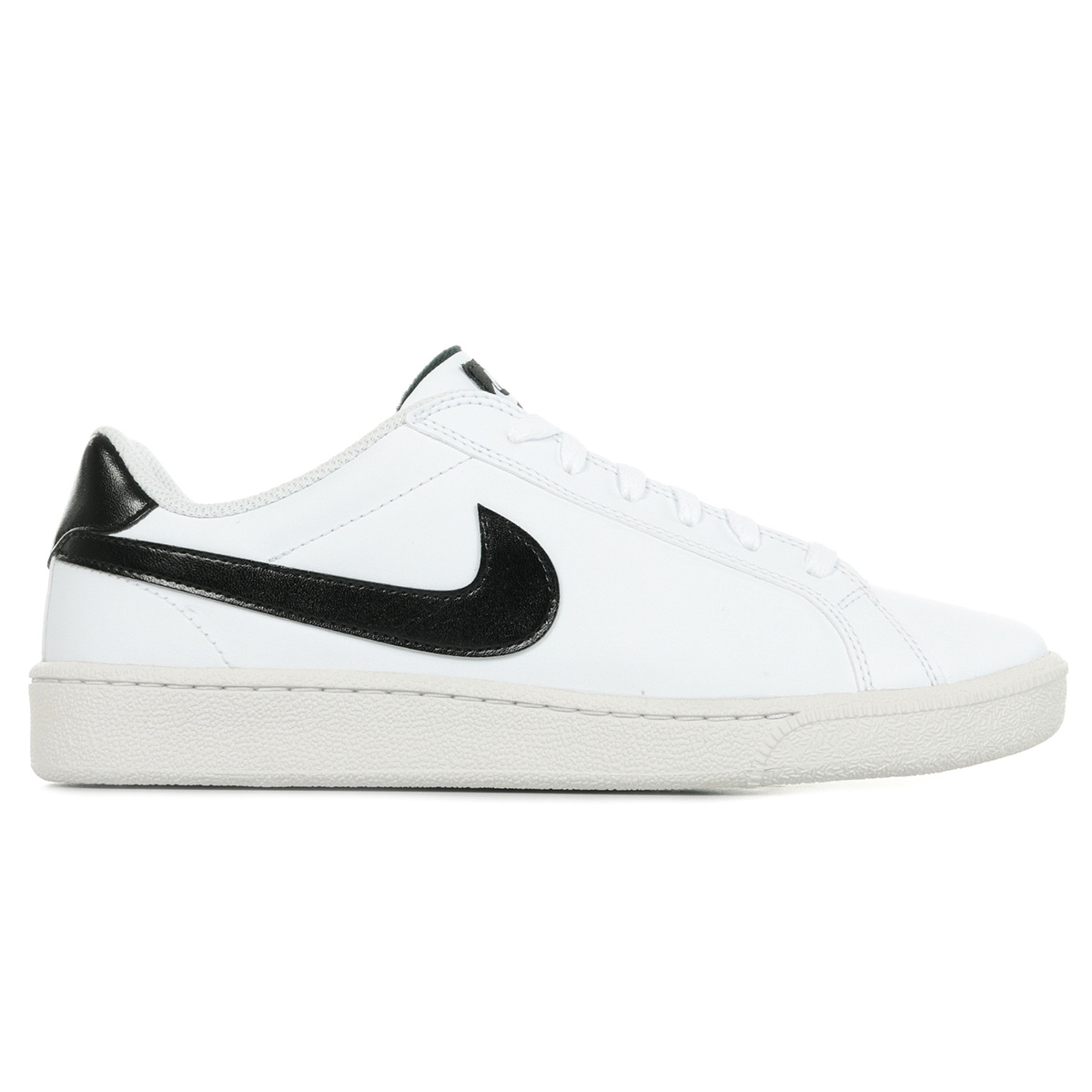 nike court majestic leather homme nike court majestic leather homme