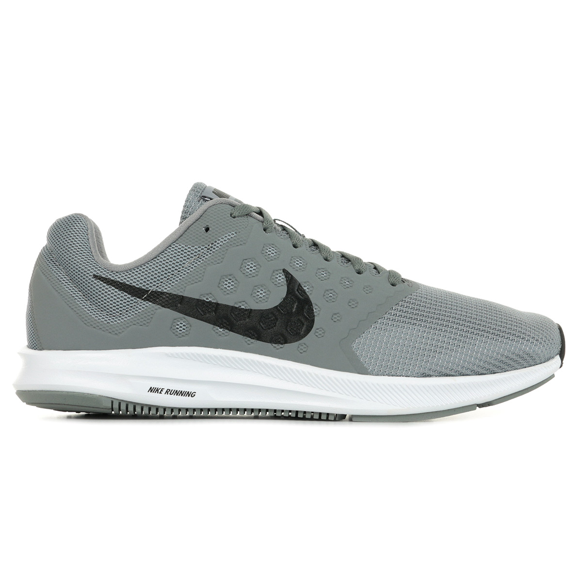 nike downshifter 7 homme nike downshifter 7 homme