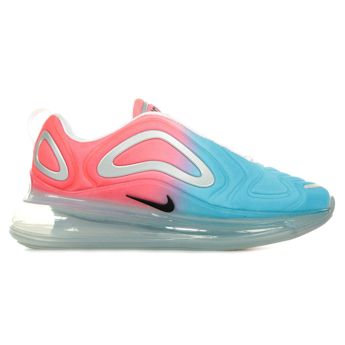air max 720 bleu homme air max 720 bleu homme