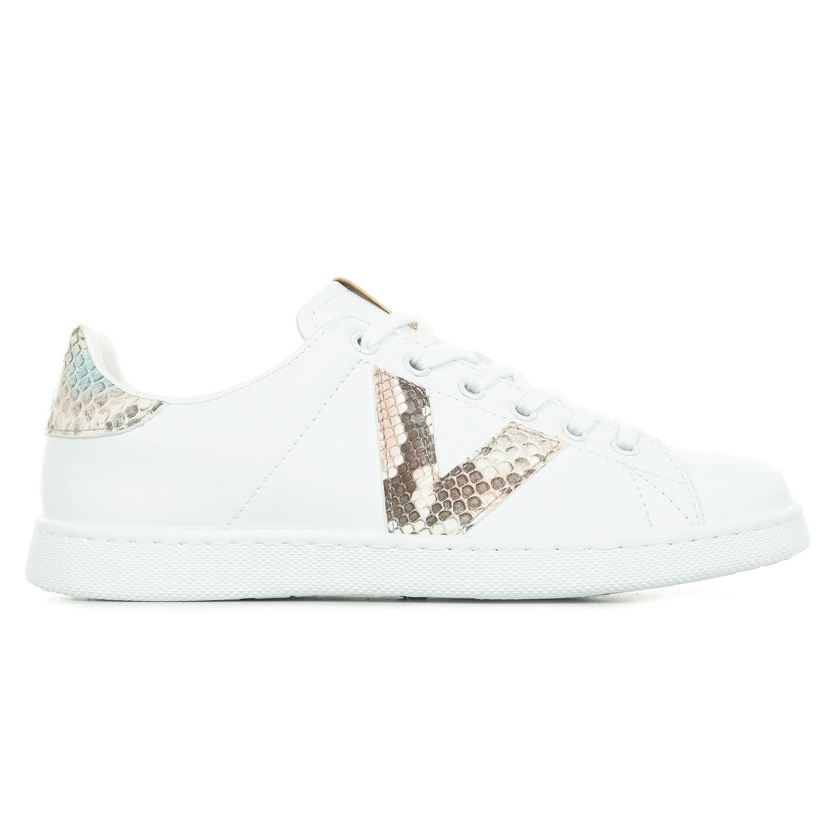 basket serpent femme