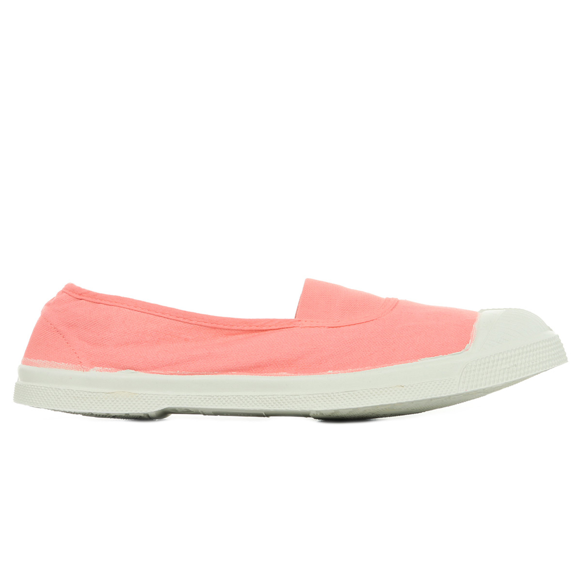 bensimon elastique